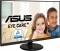 ASUS VA27DQF, 27"